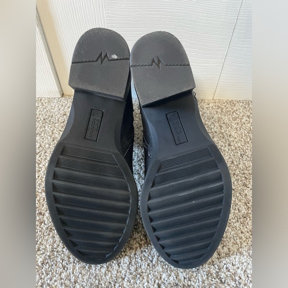 Combat Boot - Picture 5 of 6